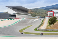 may-2019;motorbikes;no-limits;peter-wileman-photography;portimao;portugal;trackday-digital-images